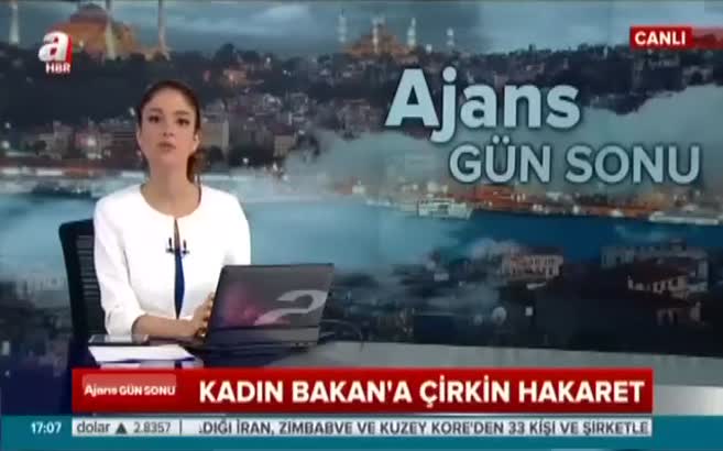 Kılıçdaroğlu haya sınırlarını aştı