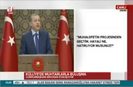 Erdoğandan Kılıçdaroğluna sert tepki!