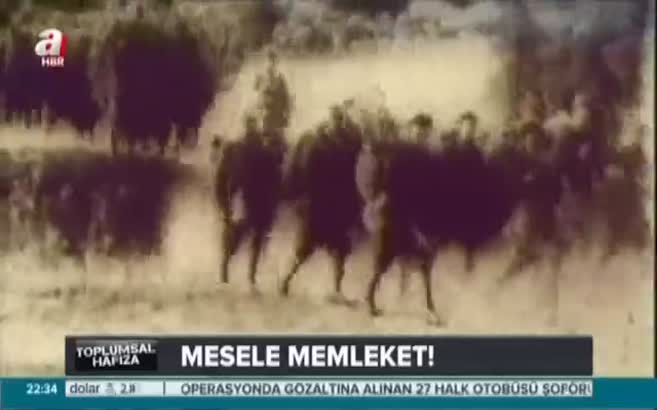 Gelişimin önünde ‘CHP’ engeli