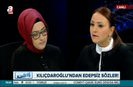 Sare Aydın Yılmaz: Psi·koloji·k ve sözel şi·ddetti·r