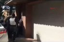Saunada bile hint keneviri yetiştirmiş!