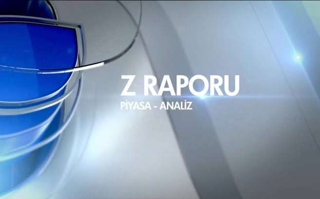 Z Raporu