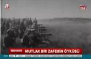 Unutturulan zafer: Kutül Amare