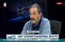 Cengiz Alğan: CHP hala darbeden medet umuyor