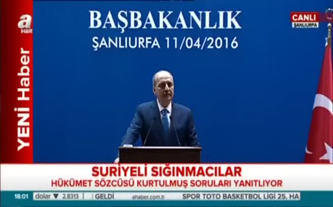 Hükümetten Özgecan'ın katilinin ölümüyle ilgili ilk açıklama!