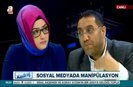 Sosyal Medya Güvenilir olsa CHP iktidar olurdu