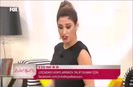 Hamile gelin adayına koca aradılar