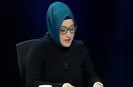 Prof. Dr. Ali Fuat Örenç: 31 martın dini çerçevesi yoktur