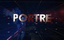 Portre - Turgut Özal