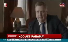 ANALİZ- Panama Belgelerinde yok yok