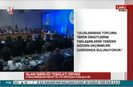 Erdoğan: Çözümü kendimiz üretmeliyiz