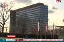ANALİZ - A Haberin ZDF yayını kimleri rahatsız etti