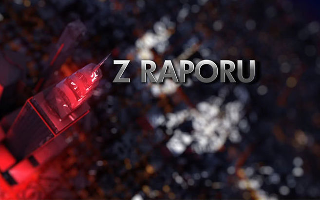 Z Raporu