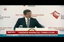 Fezlekeler için süreç başladı