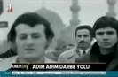 Analiz - Demokrasiye kara leke: 12 Eylül