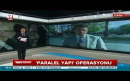 ’Himmet’ operasyonu: 88 gözaltı