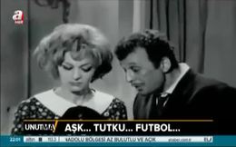 Analiz - Önce vatan sonra futbol