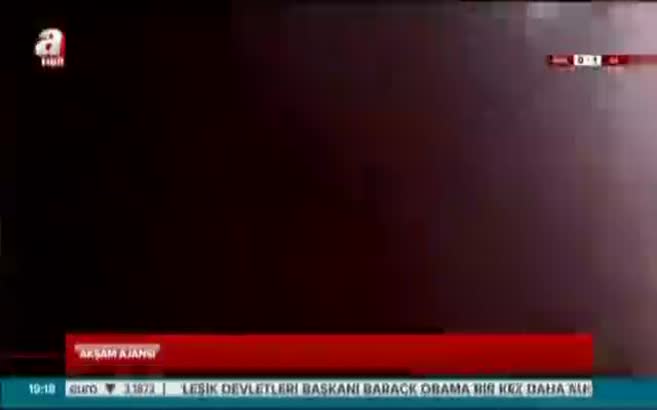Bir bardak çay ölüm getirdi
