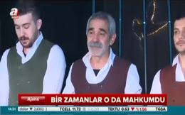 Şahin Ağa’nın Turgay Tanülkü bilinmeyen hikayesi