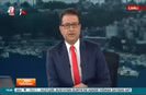 Yaylım ateşi altında operasyon kamerada