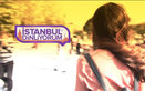 İstanbul’u Dinliyorum - Üsküdar