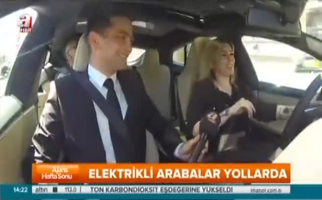 İstanbul-Ankara arası 14 lira