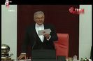 Analiz - Paralel yapının CHP ve MHP planı