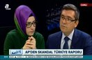 Prof. Dr. Haluk Selvi: AB, Türkiyeye bahane üretiyor