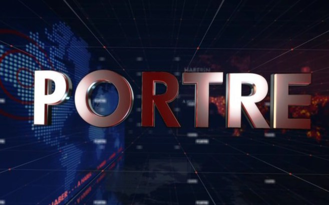 Portre - Cemil Meriç