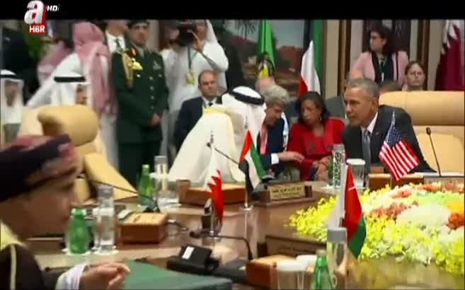 Analiz - ABD’nin hedefinde ‘Şii kuşak’ var