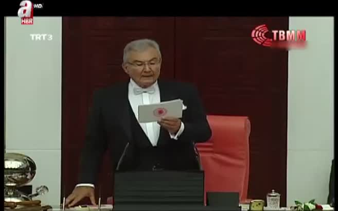 Analiz - Paralel yapının CHP ve MHP planı