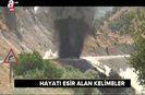 Analiz - Algı operasyonu için bu kelimeleri bilmek şart