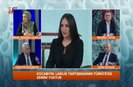 Hüseyin Kocabıyık: TÜSİADın yaptığı ahlaksızlıktır