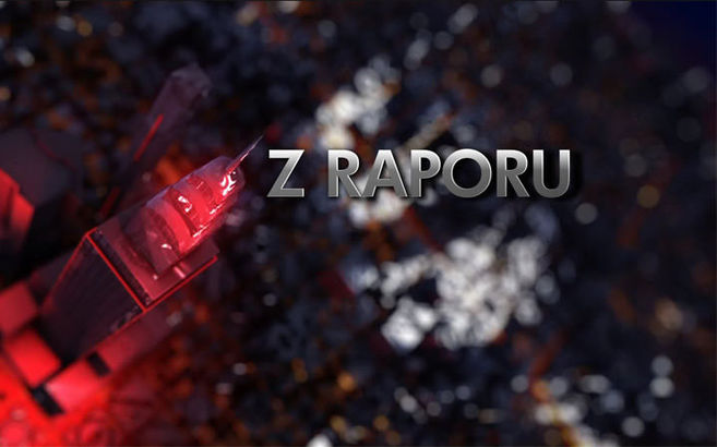 Z Raporu