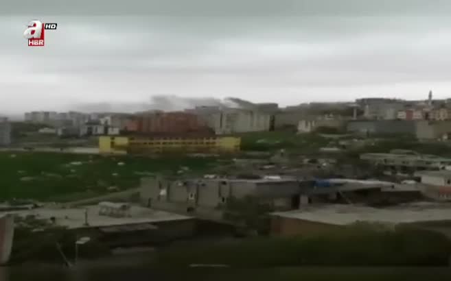 Şırnak'ta 10 terörist etkisiz hale getirildi