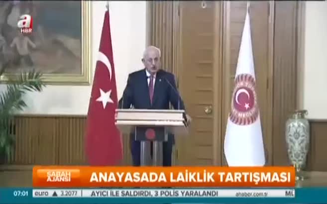 Cumhurbaşkanı Erdoğan son noktayı koydu