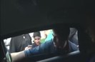 Erdoğandan çocuklara selfie sürprizi