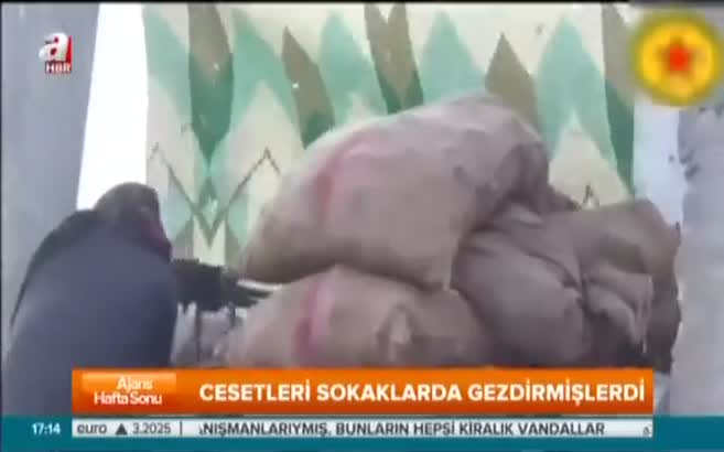 ABD'den PYD'nin tutumuna tepki geldi