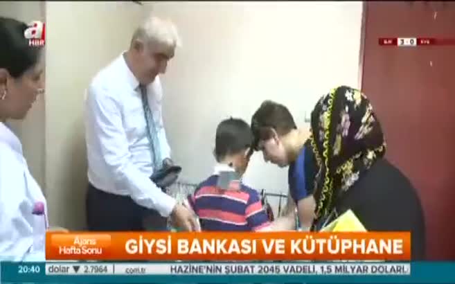 Diyarbakır Dicle Üniversitesi'nden örnek porje