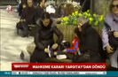 Kaynana ile yaşamak boşanma sebebi