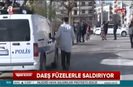 Analiz- Türkiye terörün hedefinde