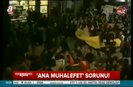 Analiz- Ana muhalefet sorunu!