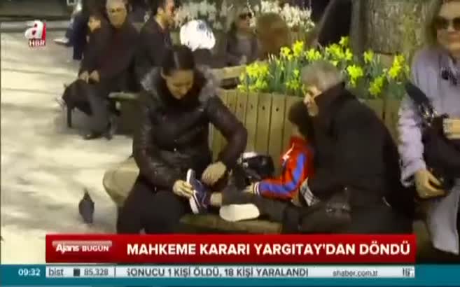 Kaynana ile yaşamak boşanma sebebi