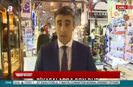 Altın tüm zamanların zirvesinde