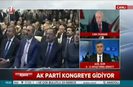 Adil Gür yanıtladı... Erken seçim olur mu? .