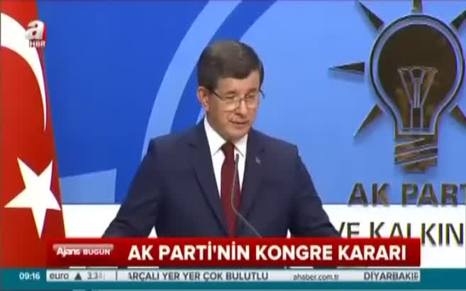 Kılıçdaroğlu'ndan seçim itirafı