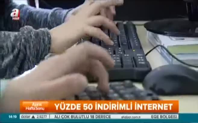 Türksat'tan şehit ailelerine özel açıklama