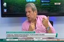 Erman Toroğlu: Aydınus iğrenç ve rezildi
