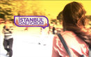 İstanbul’u Dinliyorum - Şişli