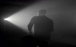 Murat Boz’dan Aslı Enver’e doğum günü videosu